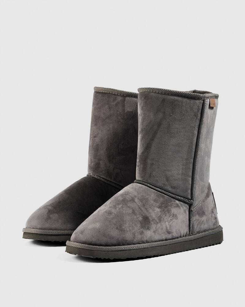 Skylark Glacial Boots for Mens