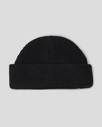 M/SF/T North Stain Beanie for Womens image number null