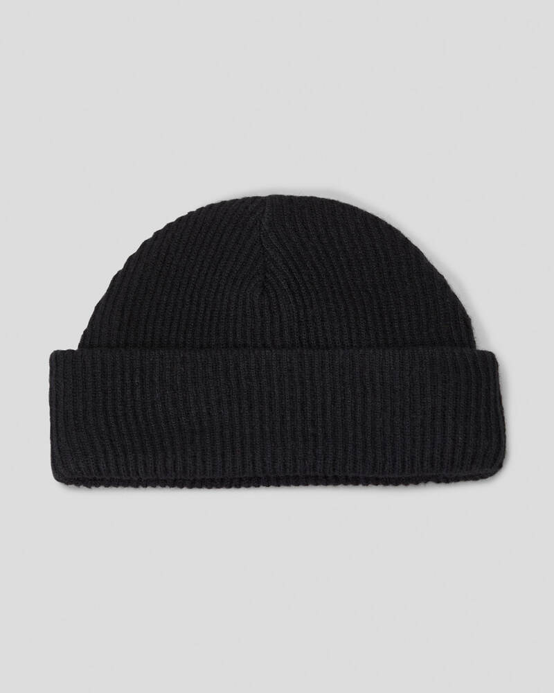 M/SF/T North Stain Beanie for Womens