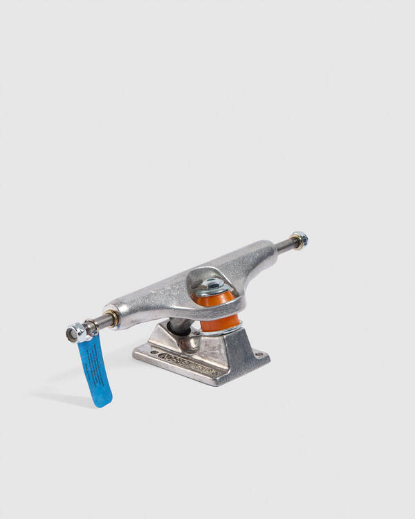 Independent Mid Invert Polished 149 Truck for Unisex