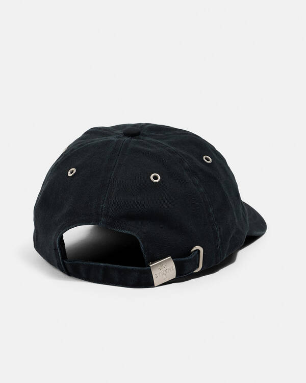 Thrills Everything In Its Right Place Cap for Mens