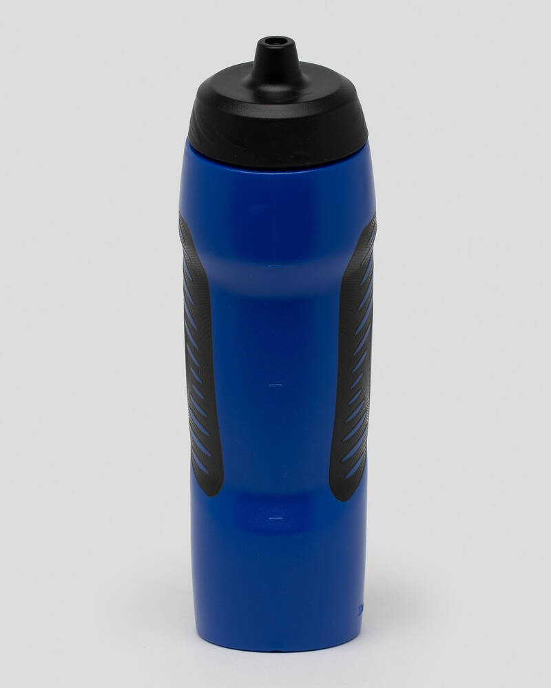 Nike 32oz Hyperfuel Water Bottle for Mens