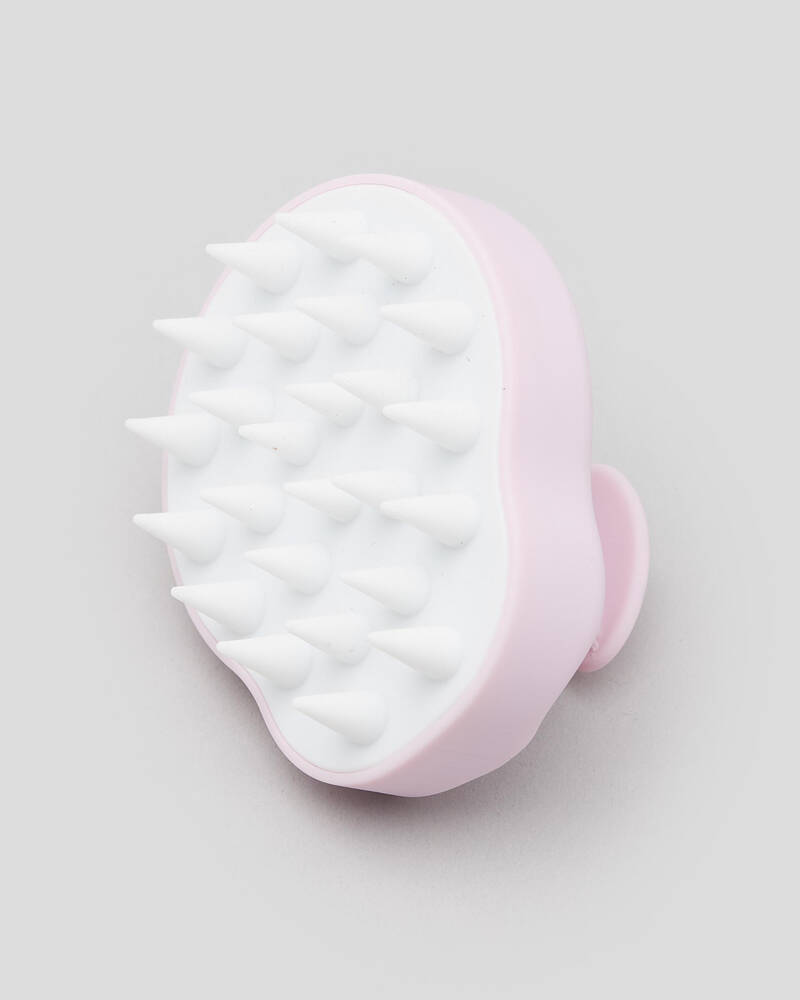 Mooloola Massaging Hair Brush for Womens