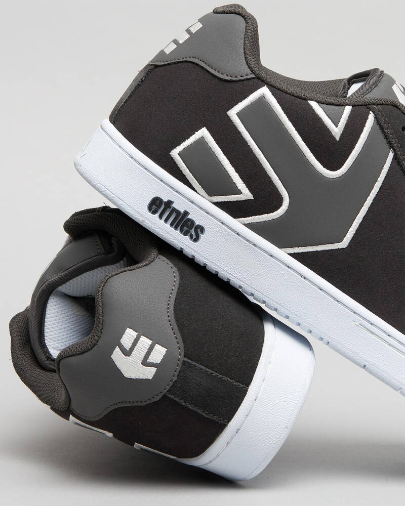 Etnies Fader Shoes for Mens