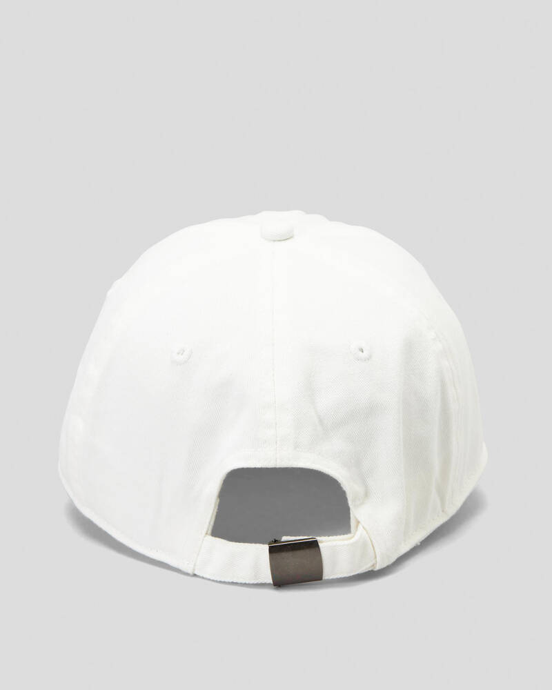 Champion Japan Cap for Womens