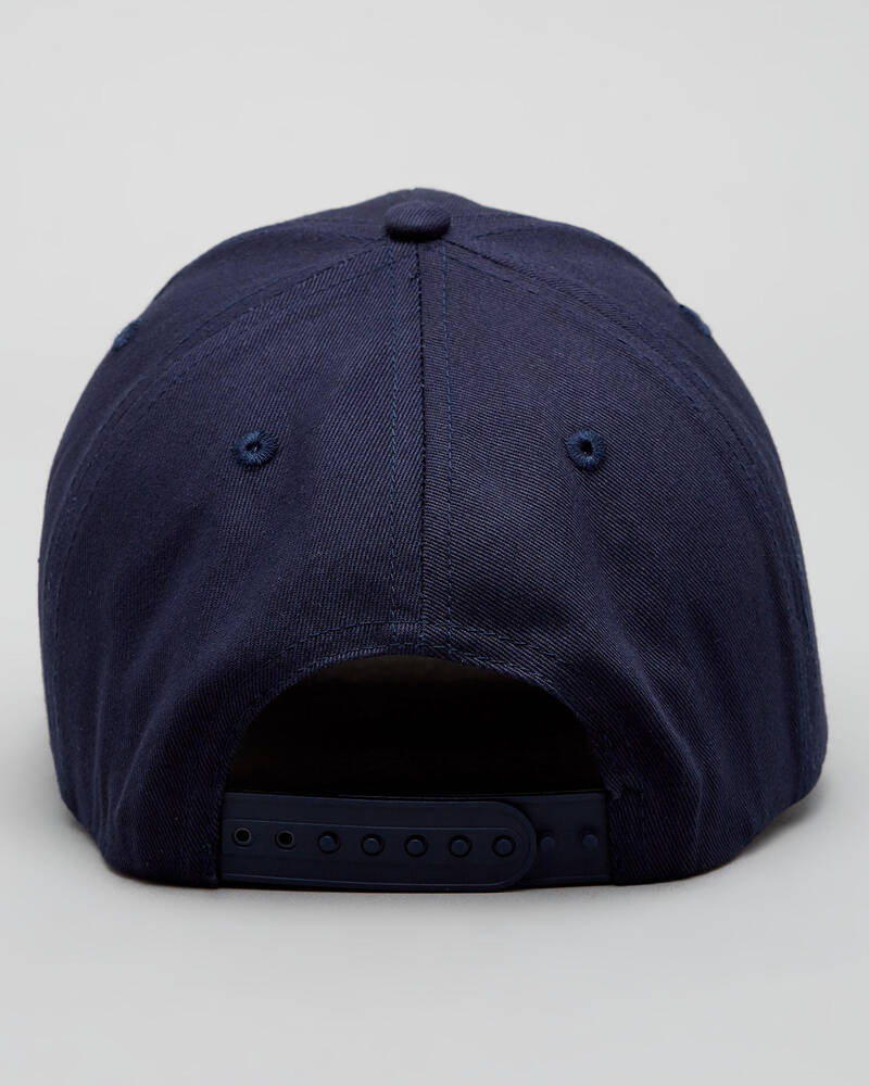 Champion Logo Cap for Mens