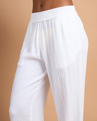 Rip Curl Premium Surf Pants for Womens image number null