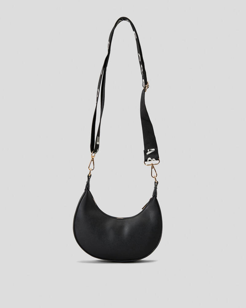 Ava And Ever Cherie Hand Bag for Womens