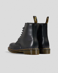 DR MARTENS 1460 Boots for Unisex image number null