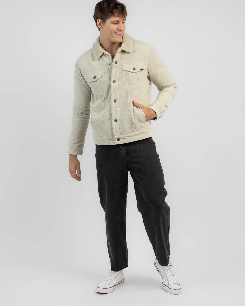 Skylark Espionage Jacket for Mens