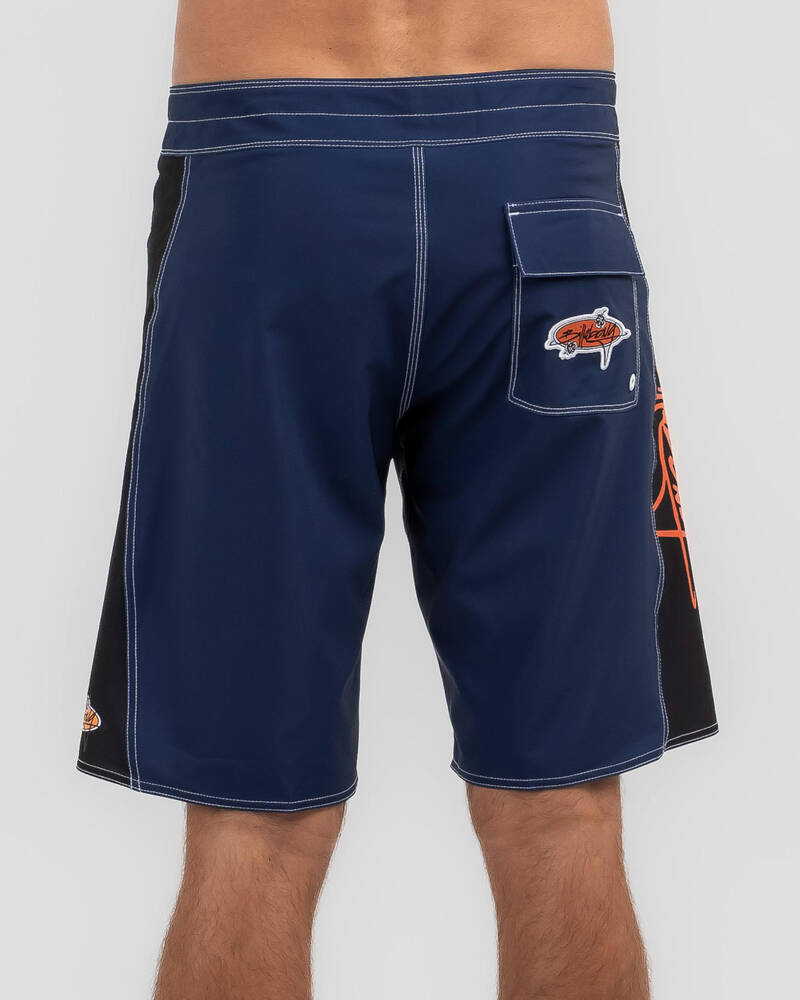 Billabong Rogue Pro Board Shorts for Mens