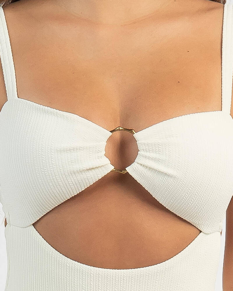 Kaiami Elora One Piece Swimsuit for Womens