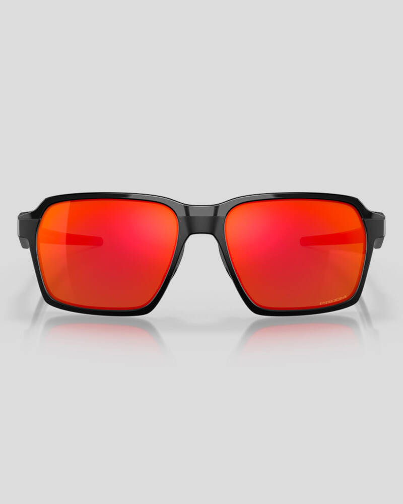 Oakley Parlay Sunglasses for Mens