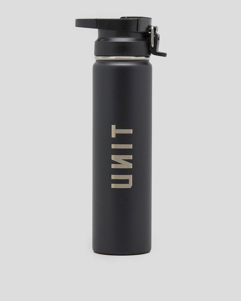 Unit 750ml Water Bottle for Mens