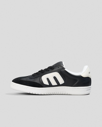 Etnies Lo-Cut Shoes for Mens image number null