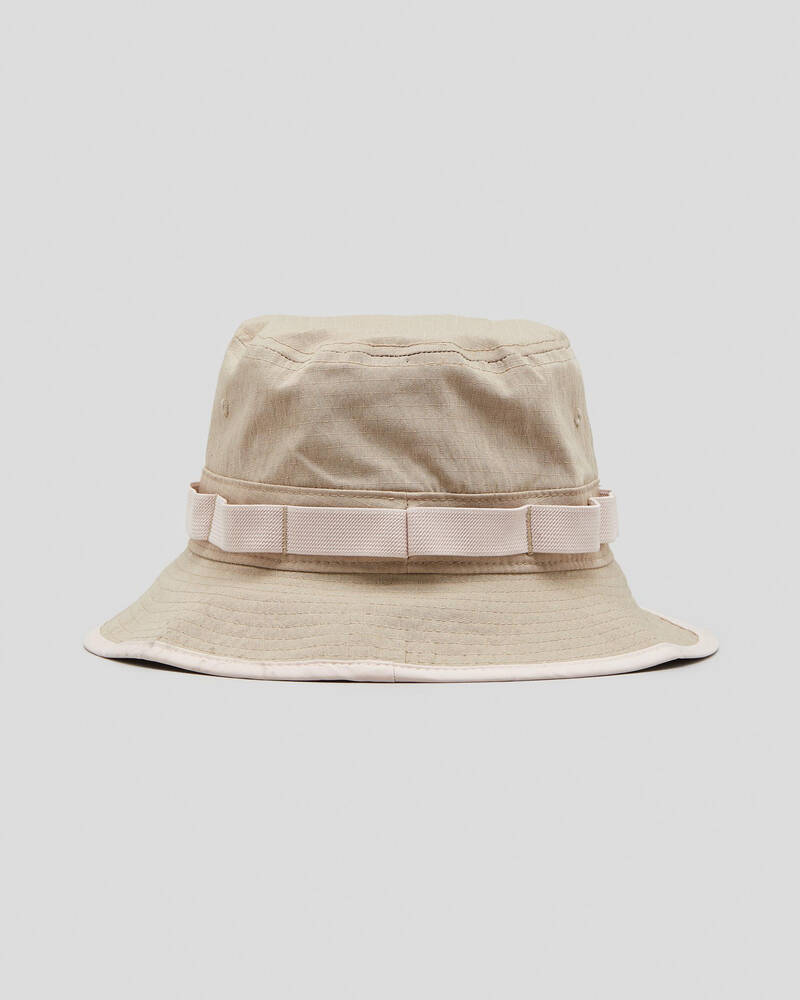 Nike U NK Boonie Bucket Hat for Mens