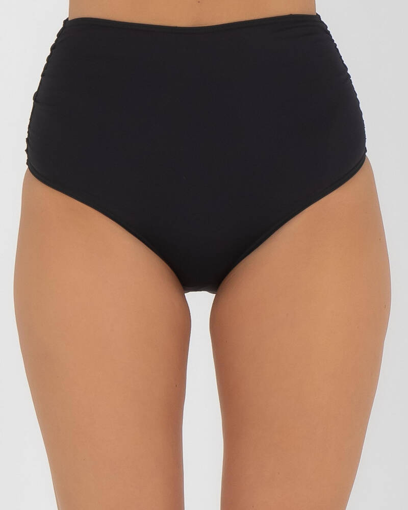 Kaiami Caymen Bikini Bottom for Womens