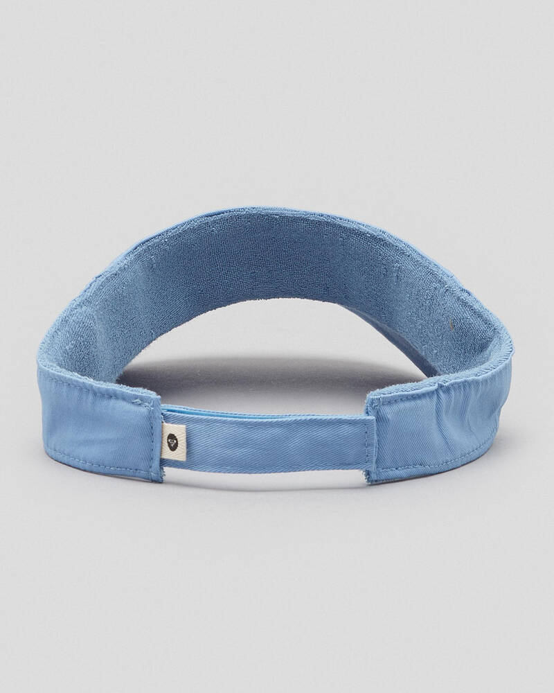 Roxy Kind Of Beautiful Visor for Womens
