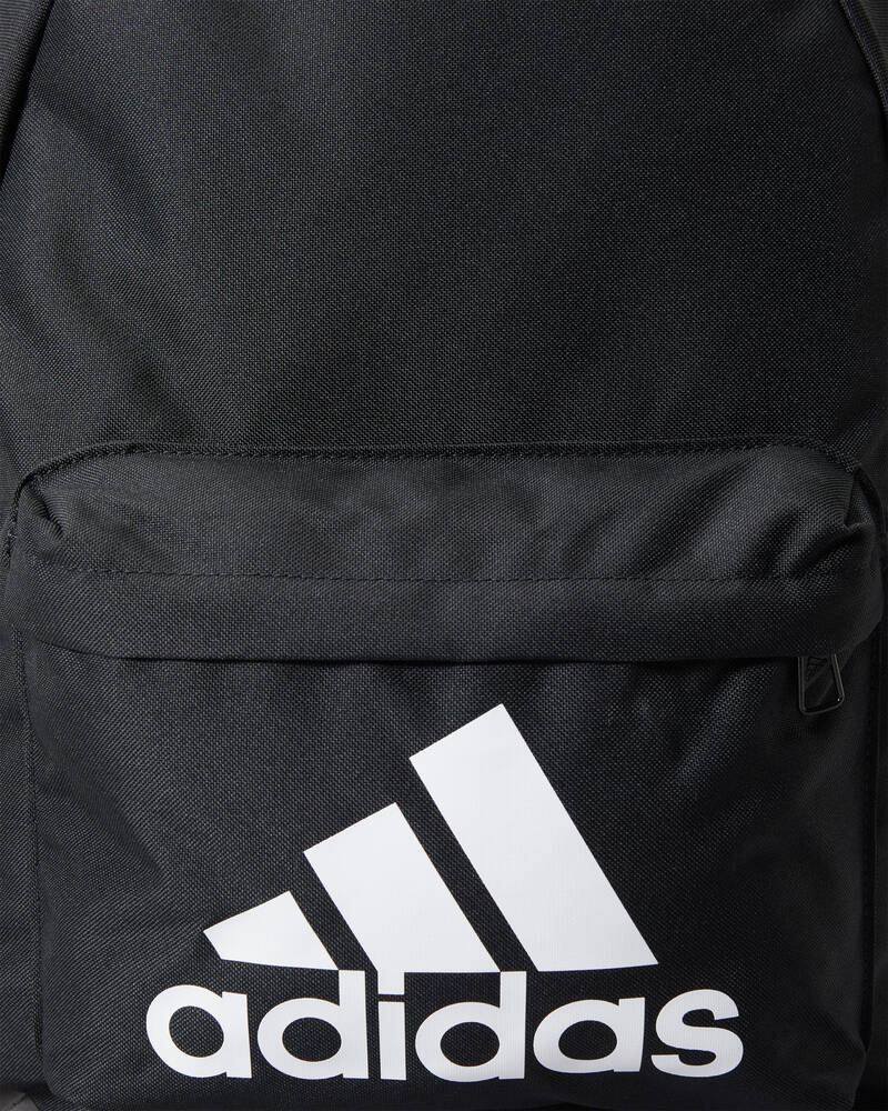 adidas Classic BOS Backpack for Mens