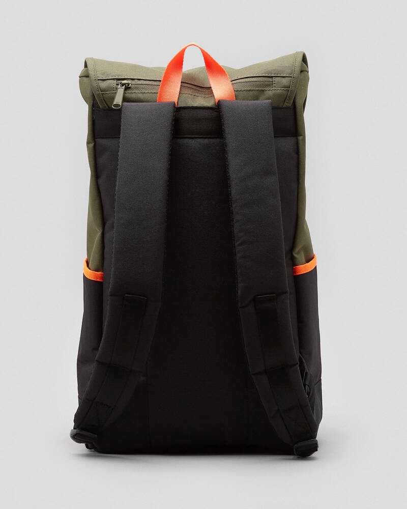 Herschel Retreat Pro Backpack for Mens
