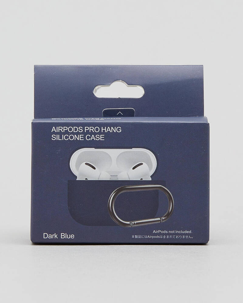 Get It Now Earbud Cover Plus for Unisex