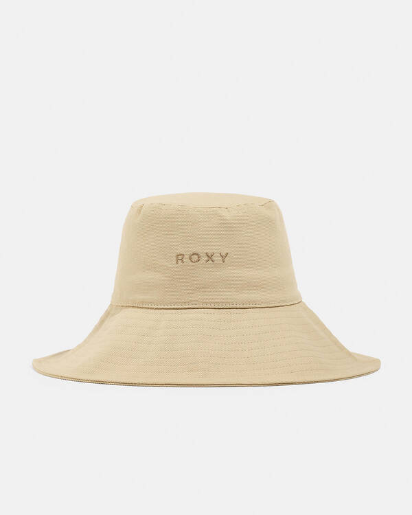 Love Always Bucket Hat