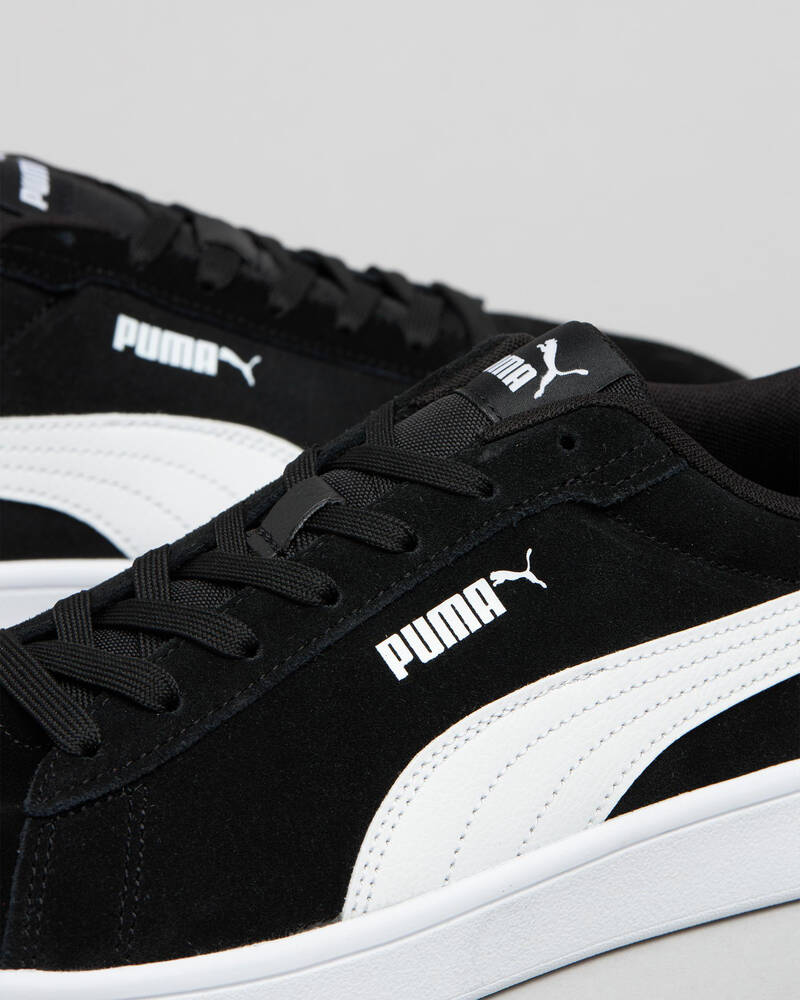Puma Smash 3.0 Shoes for Mens