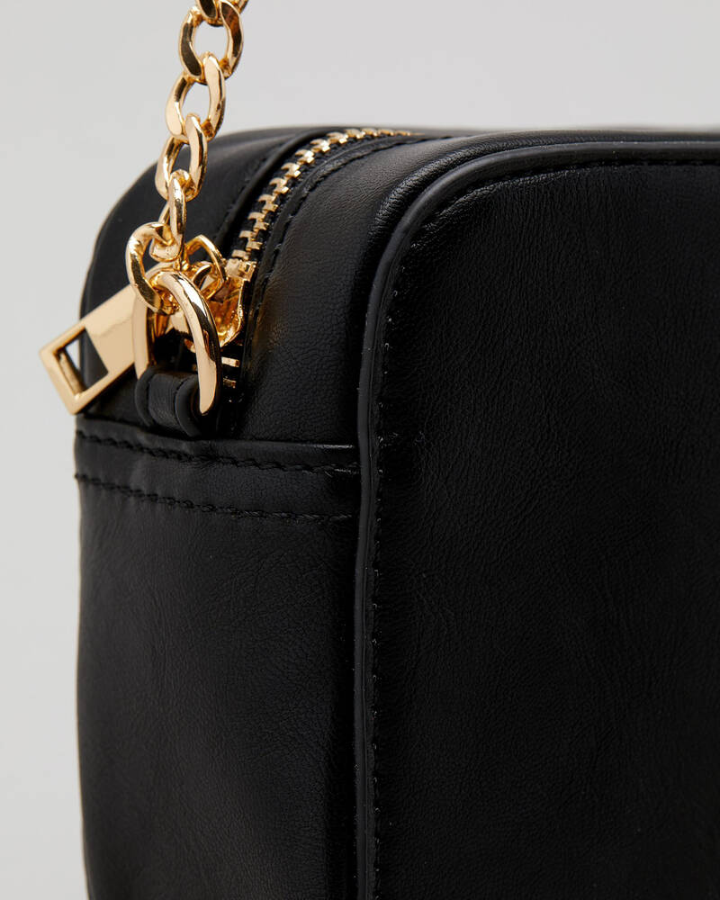 Ava And Ever Addy Crossbody Bag for Womens