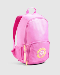 Rip Curl Evo 18L Backpack for Womens image number null