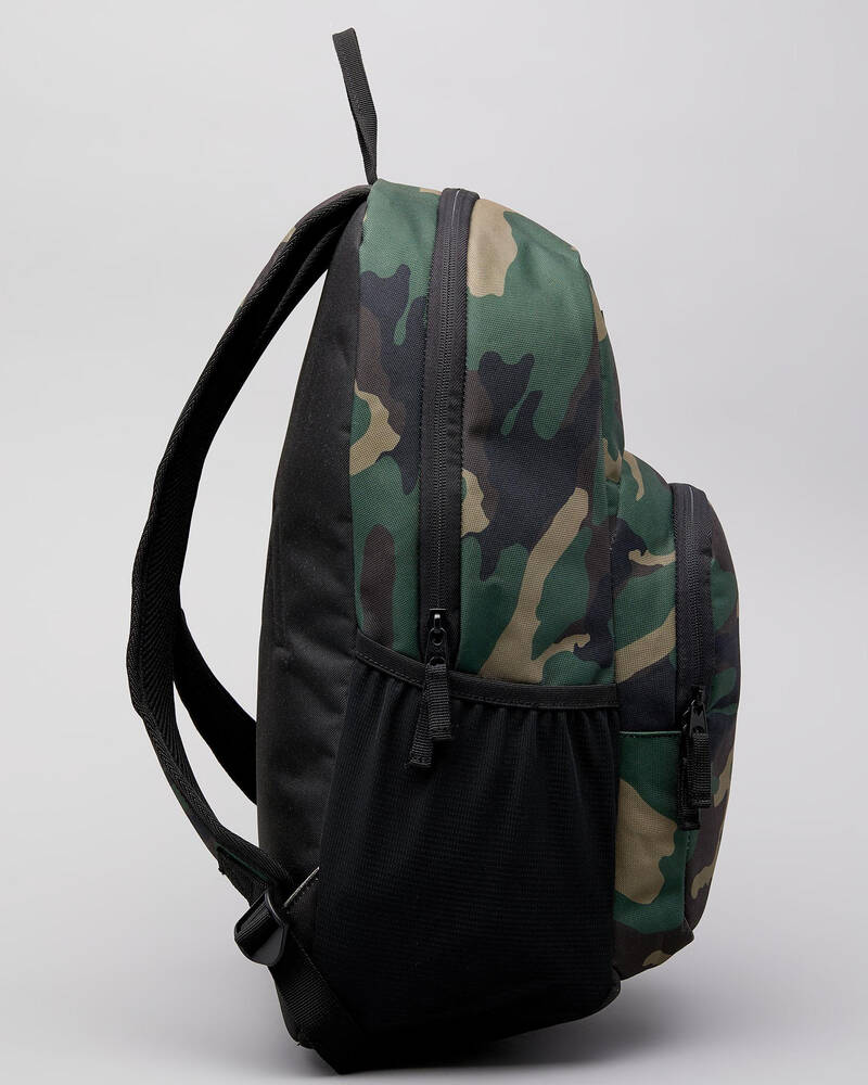RVCA Estate Backpack for Mens