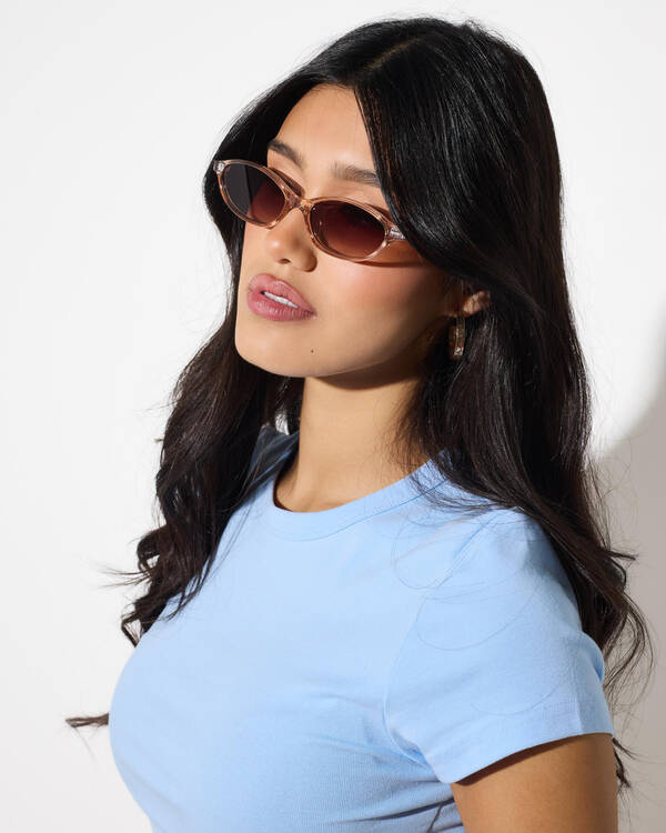 Emma Sunglasses