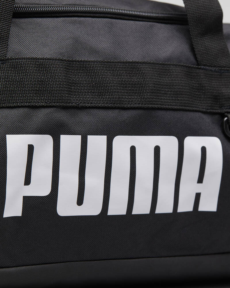 Puma Challenger Gym Bag for Womens
