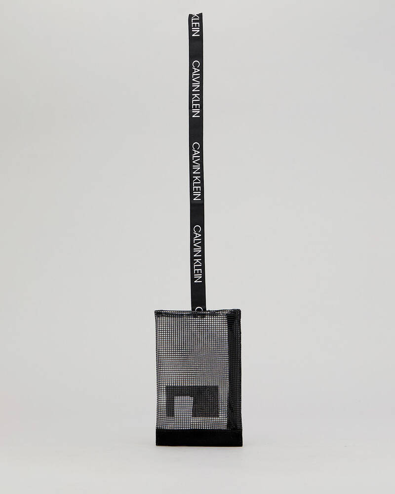 Calvin Klein Beach Pass for Unisex