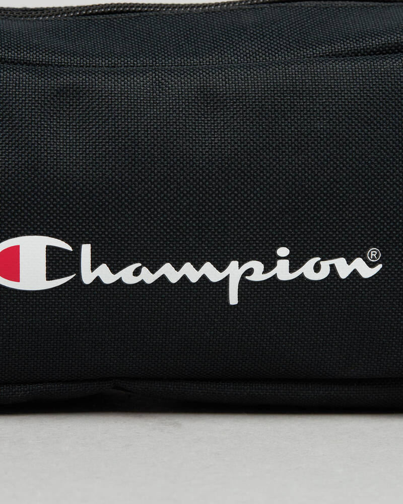 Champion Utility Bag for Mens