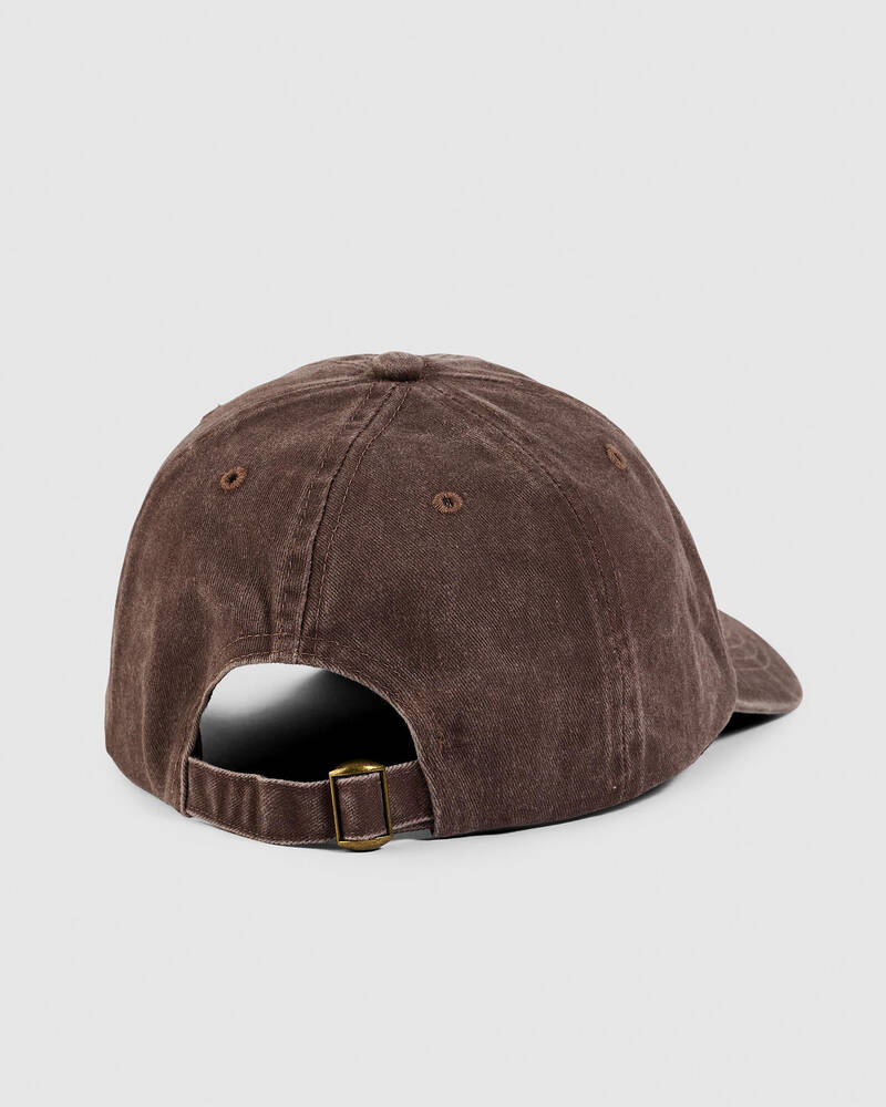 Malibu Life Malibu Life Cap for Womens