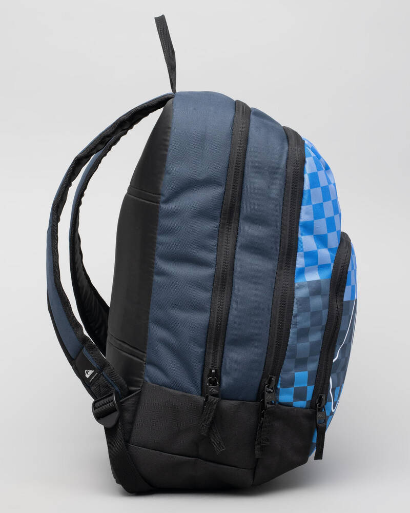 Quiksilver Burst Backpack for Mens