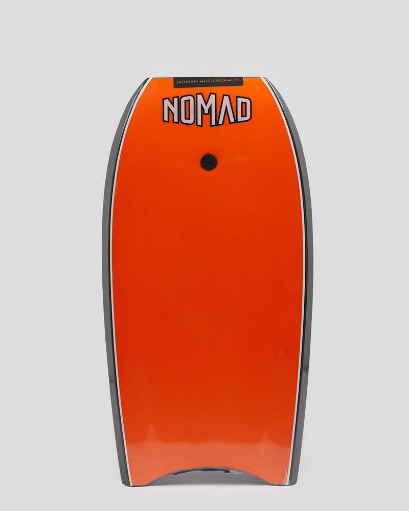 Nomad Bodyboard Neo 40" Bodyboard for Unisex