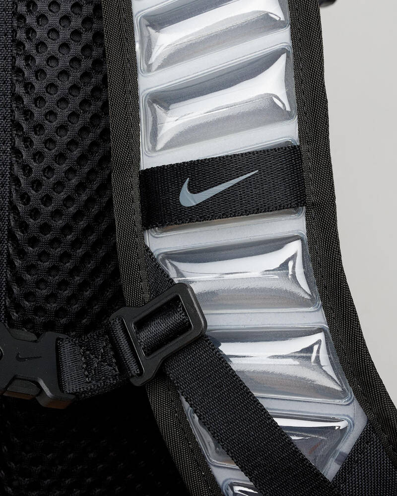 Nike Utility Power Backpack for Mens