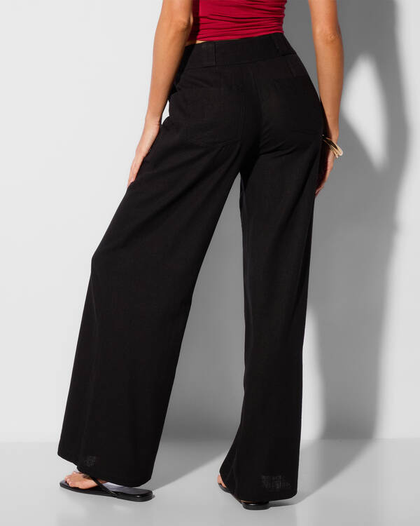 Mooloola Jace Vanessa Pants for Womens