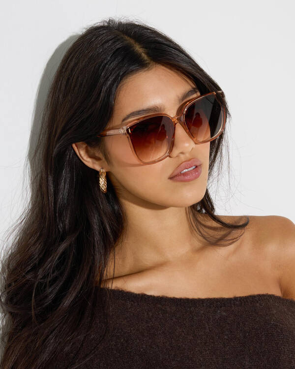 Amara Sunglasses