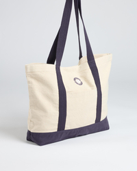 Rip Curl Mixed Logo Beach Bag for Womens image number null