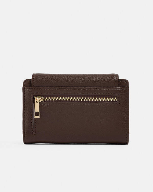 Ava And Ever Camille Wallet for Womens