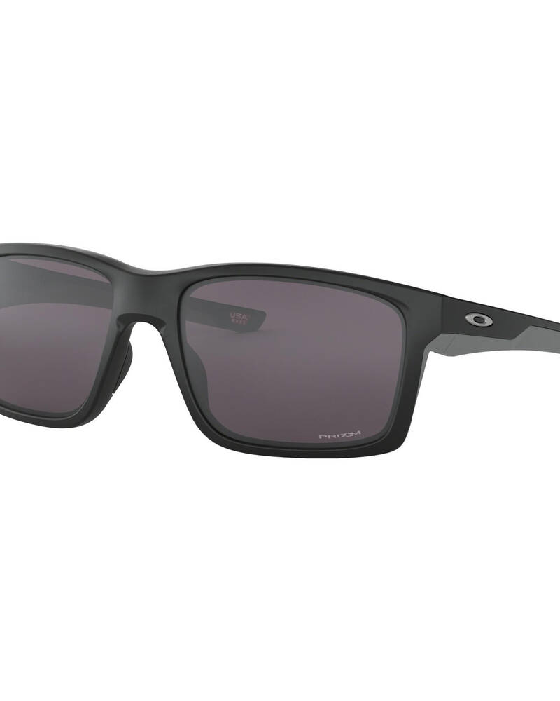Oakley Mainlink XL Sunglasses for Mens