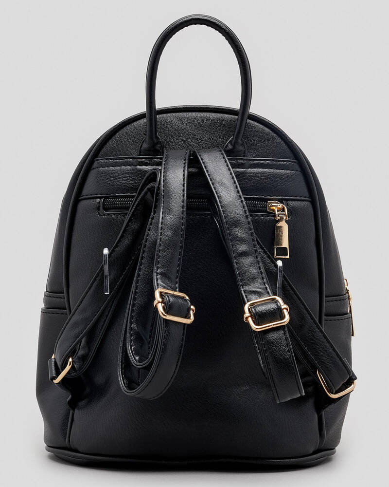 Ava And Ever Gigi Backpack for Womens