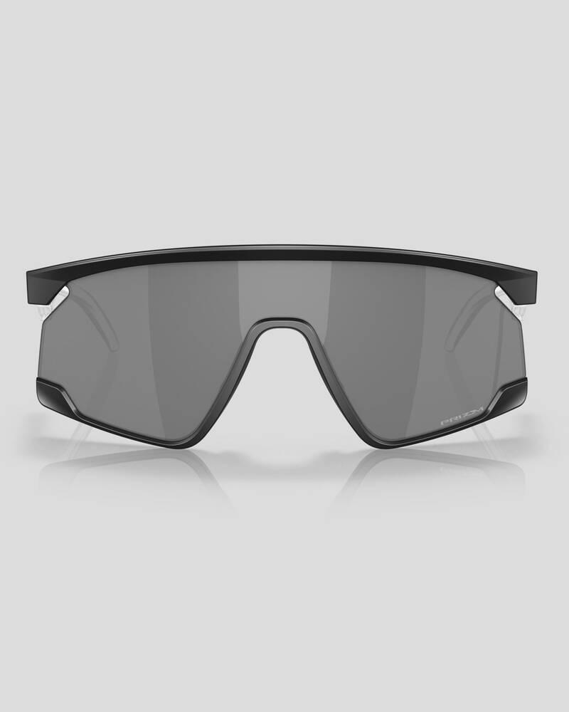 Oakley BXTR Prizm Sunglasses for Mens