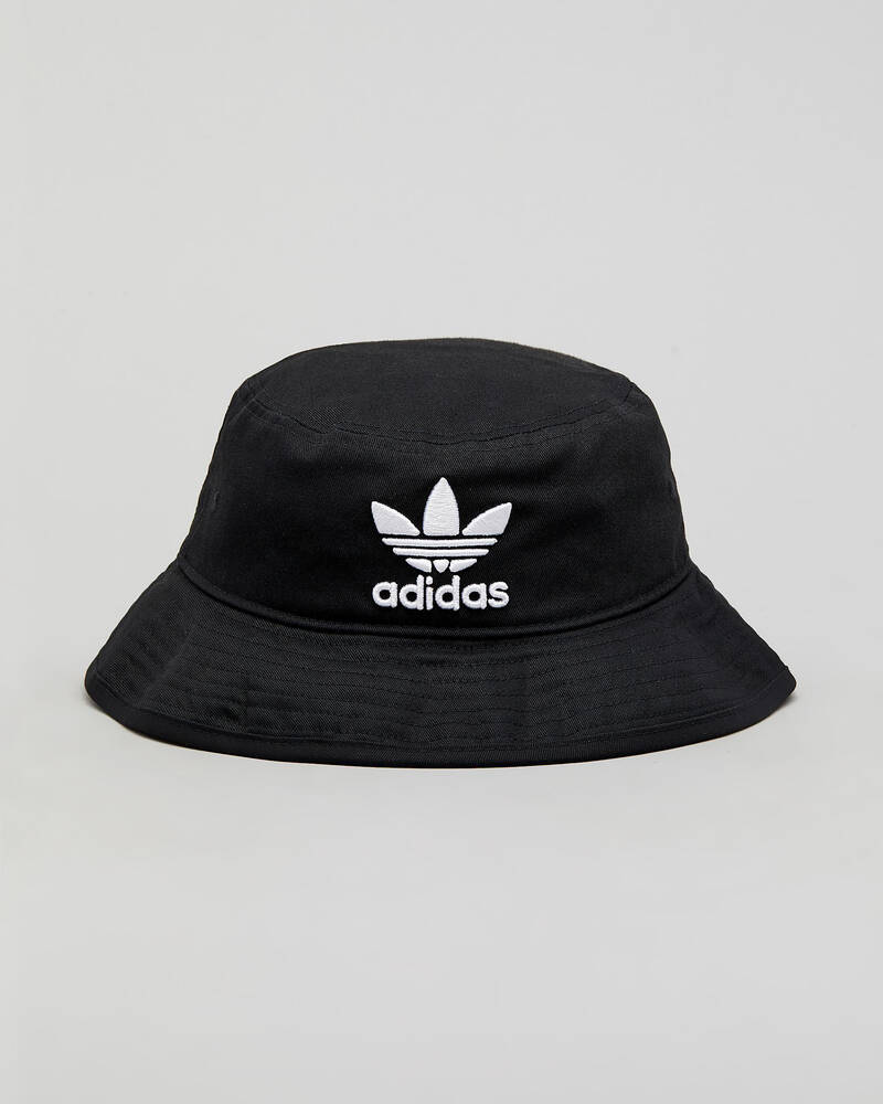 adidas Bucket Hat for Mens