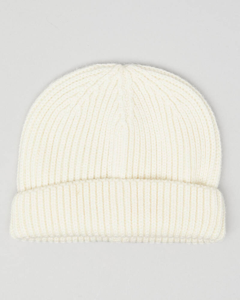 Ava And Ever Sapporo Beanie for Womens