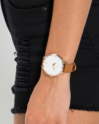 Roxy Avenue Watch for Womens image number null