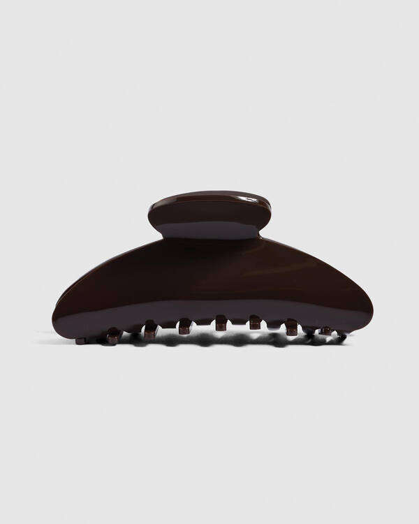 Sarah Hair Claw Clip