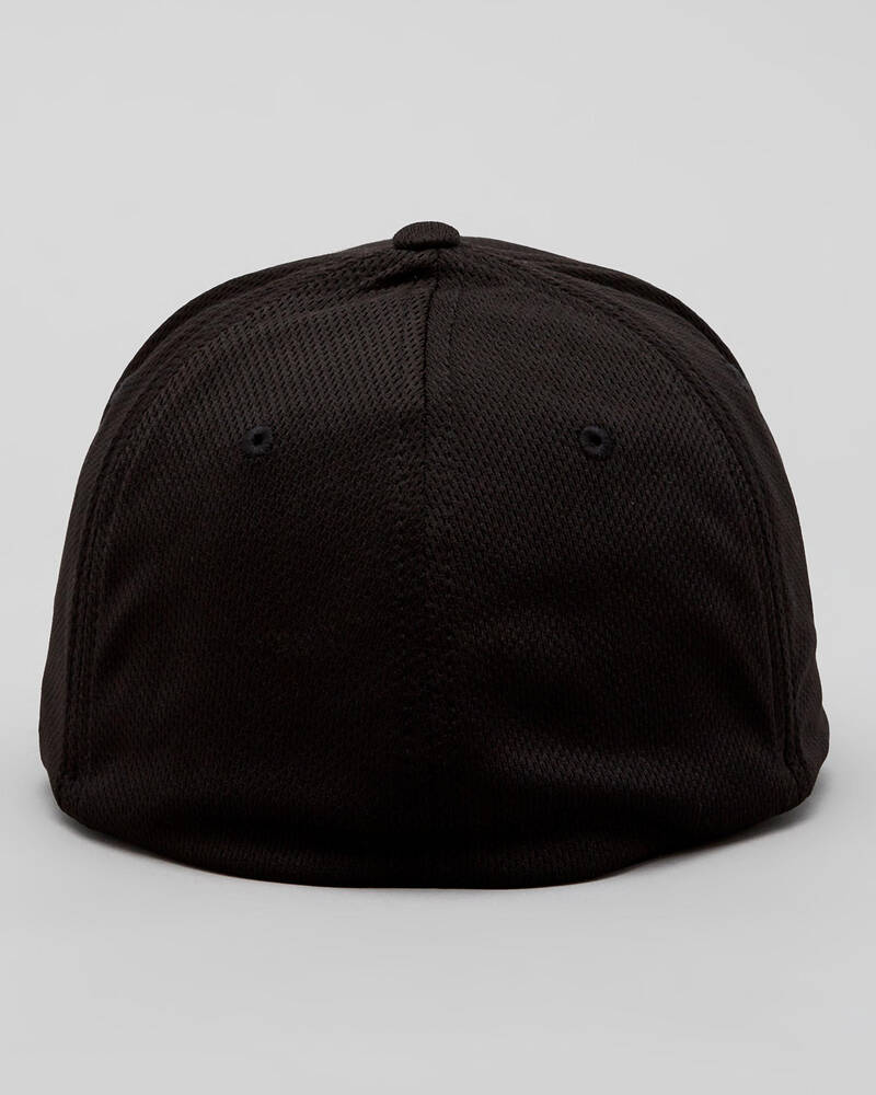 Fox Apex Flexfit Cap for Mens